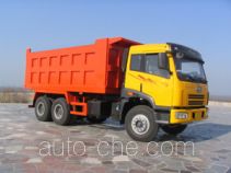 Pengxiang SDG3256 dump truck