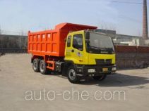 Pengxiang SDG3258A1 dump truck