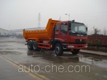 Pengxiang SDG3258GUMB1BJ dump truck