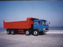 Pengxiang SDG3260T4A dump truck