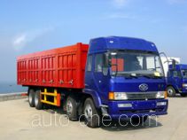 Pengxiang SDG3310 dump truck