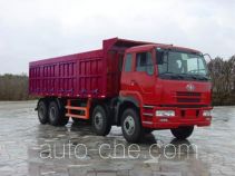 Pengxiang SDG3310A2 dump truck