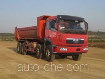 Pengxiang SDG3310WTUA1CA dump truck