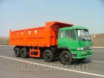 Pengxiang SDG3311 dump truck