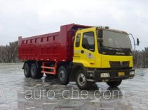 Pengxiang SDG3311A1 dump truck