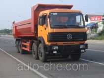 Pengxiang SDG3311WTUB1ND dump truck