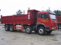 Pengxiang SDG3312CA1 dump truck