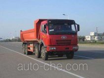 Pengxiang SDG3312WTUA3CA dump truck