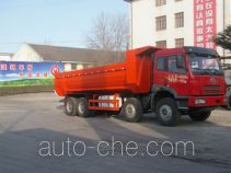 Pengxiang SDG3312WTUA3CA dump truck