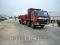 Pengxiang SDG3313PFXB1BJ dump truck