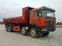 Pengxiang SDG3315WTUA1SX dump truck