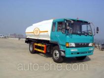 Pengxiang SDG5100GYY oil tank truck