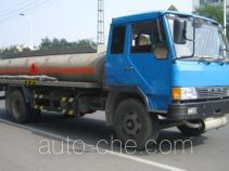 Pengxiang SDG5166GYY oil tank truck