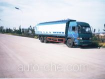 Pengxiang SDG5228GYY oil tank truck