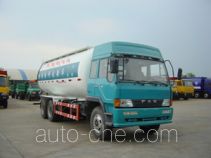 Pengxiang SDG5251GFL bulk powder tank truck