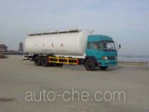 Pengxiang SDG5258GFL bulk powder tank truck