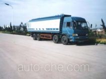 Pengxiang SDG5270GYY oil tank truck