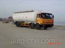Pengxiang SDG5300GFL bulk powder tank truck