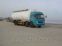 Pengxiang SDG5310GFL bulk powder tank truck