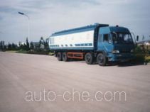 Pengxiang SDG5310GYY oil tank truck