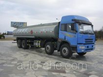 Pengxiang SDG5310GYYA1CA oil tank truck
