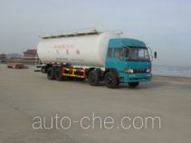 Pengxiang SDG5315GFL bulk powder tank truck