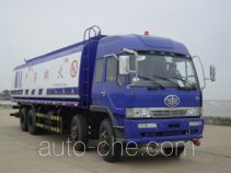 Pengxiang SDG5315GYY oil tank truck