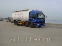 Pengxiang SDG5319GFL bulk powder tank truck