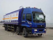 Pengxiang SDG5319GYY oil tank truck