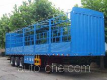 Pengxiang SDG9281CLX stake trailer