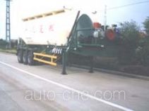 Pengxiang SDG9400GFL bulk powder trailer