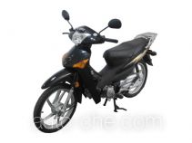 Sundiro SDH100-43A underbone motorcycle