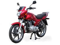 Honda SDH125-52 мотоцикл