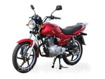 Honda SDH125-52A мотоцикл