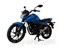 Honda SDH125-60 мотоцикл