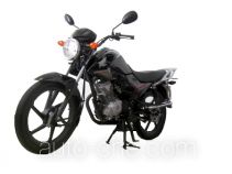 Honda SDH125-61A motorcycle
