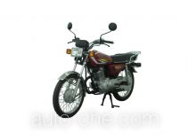 Sundiro SDH125-7E motorcycle