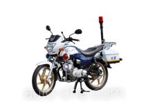 Honda SDH125J-52 мотоцикл