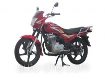 Sundiro SDH150-21 motorcycle