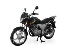 Sundiro SDH150-22 мотоцикл