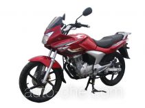 Honda SDH150-B мотоцикл