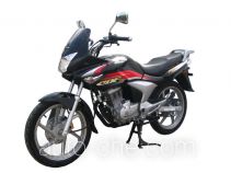 Honda SDH150-C мотоцикл