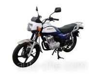 Honda SDH150J-15 motorcycle