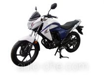 Honda SDH150J-F motorcycle
