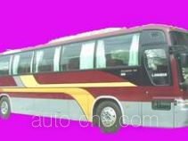 Hawtai Greenbird SDH6121A luxury coach bus
