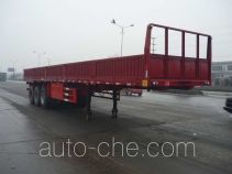 Junchang SDH9400 trailer
