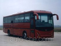Sida SDJ6121HK luxury coach bus