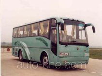 Sida SDJ6951 luxury coach bus