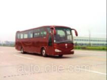 Feiyan (Yixing) SDL5150XY medical vehicle