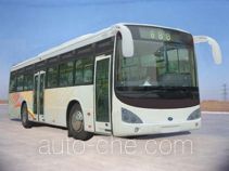 Feiyan (Yixing) SDL6100C city bus